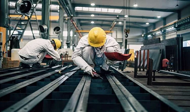 Evka 1 Isı Pompası Tamircisi